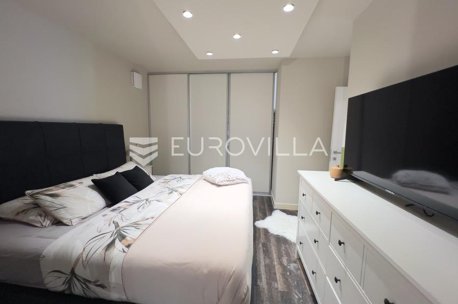 Flat For sale -  Novigrad
