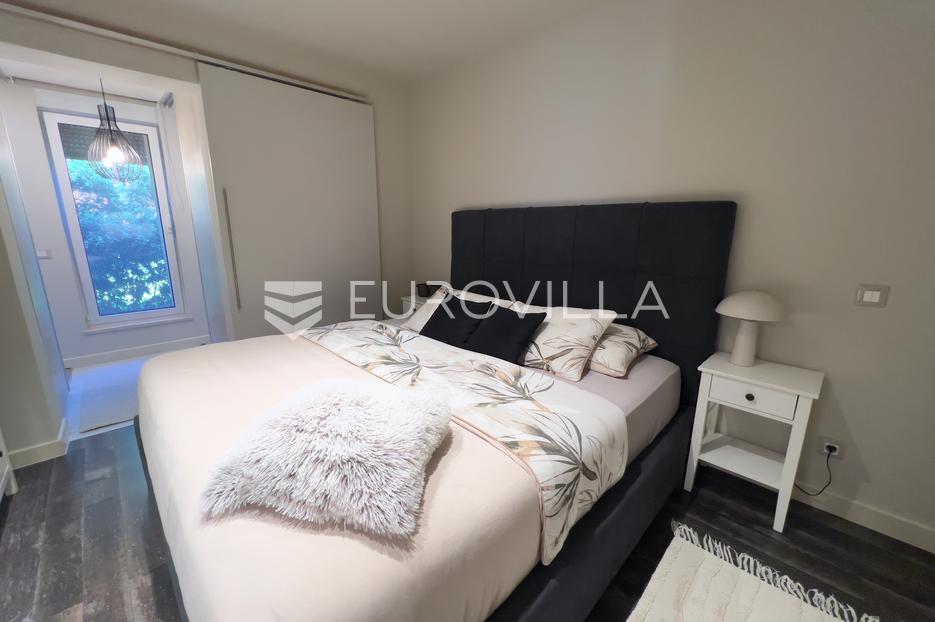 Flat For sale -  Novigrad