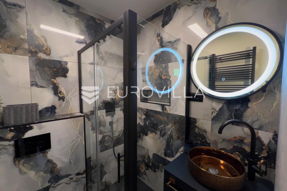 Flat For sale -  Novigrad