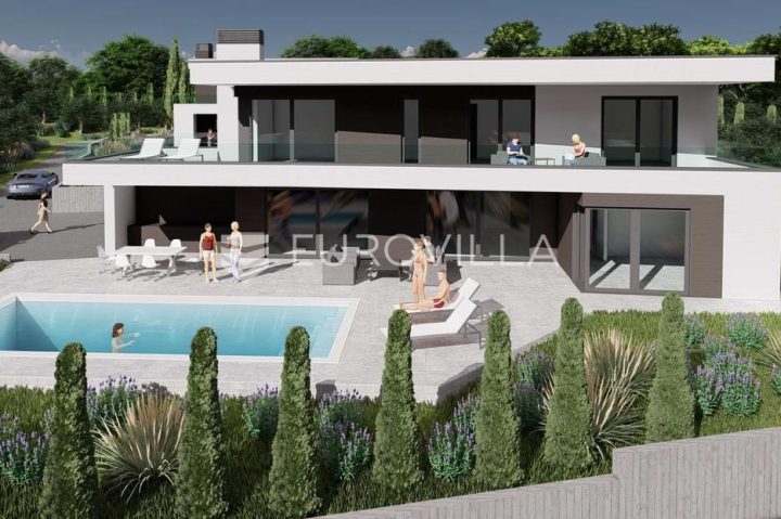 House For sale - Istarska Umag - foto 2/15