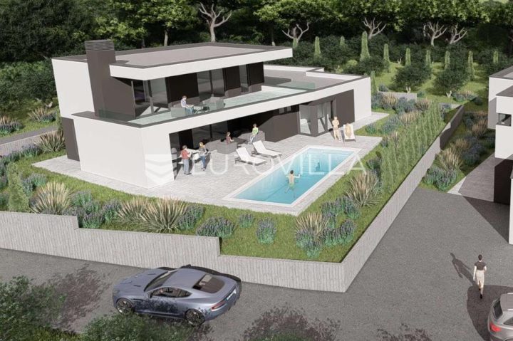 House For sale - Istarska Umag - foto 3/15