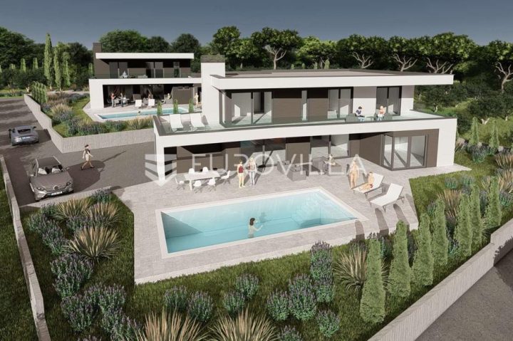 House For sale - Istarska Umag - foto 4/15