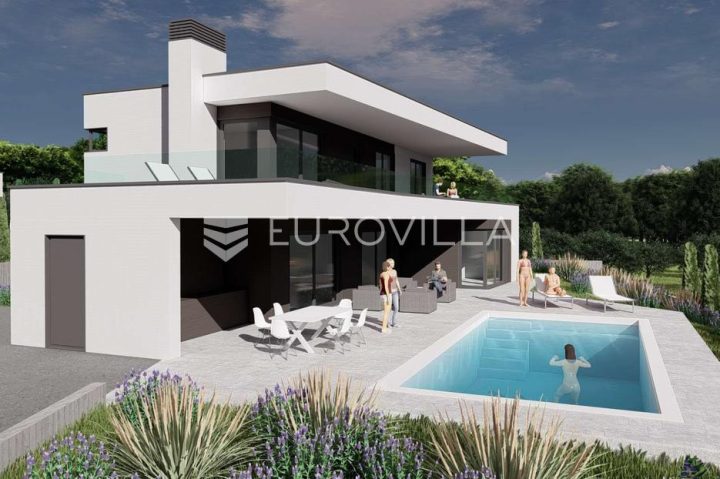 House For sale - Istarska Umag - foto 5/15