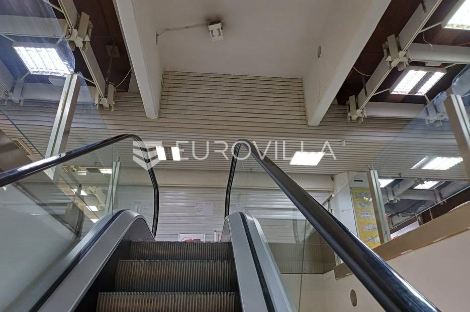 Poslovni prostor Na prodaju - Primorsko-goranska Rijeka