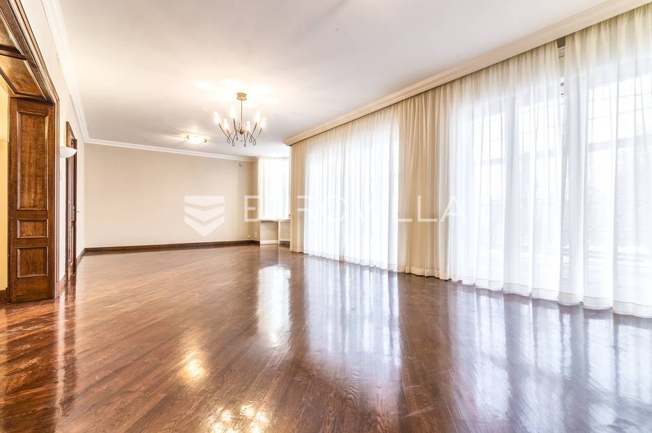 Stan Na prodaju - Grad Zagreb Gornji Grad - Medveščak - foto 2/20