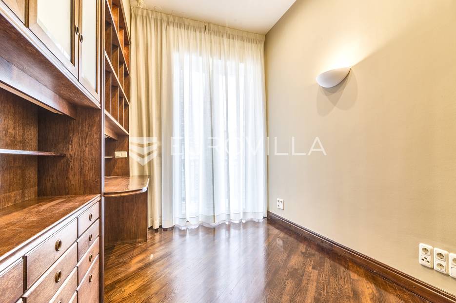 Stan Na prodaju - Grad Zagreb Gornji Grad - Medveščak