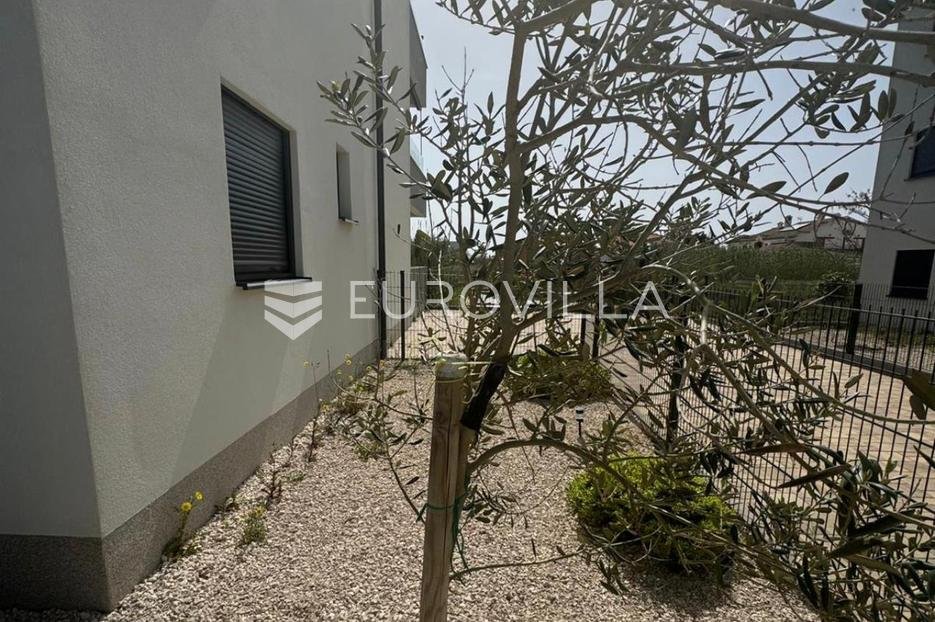 Apartment Zu verkaufen -  Privlaka