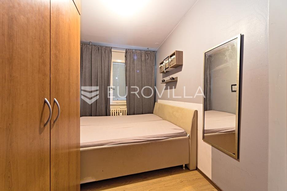 Appartement À vendre - Osječko-baranjska Osijek
