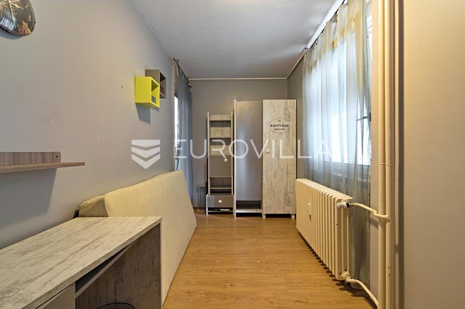 Appartement À vendre - Osječko-baranjska Osijek