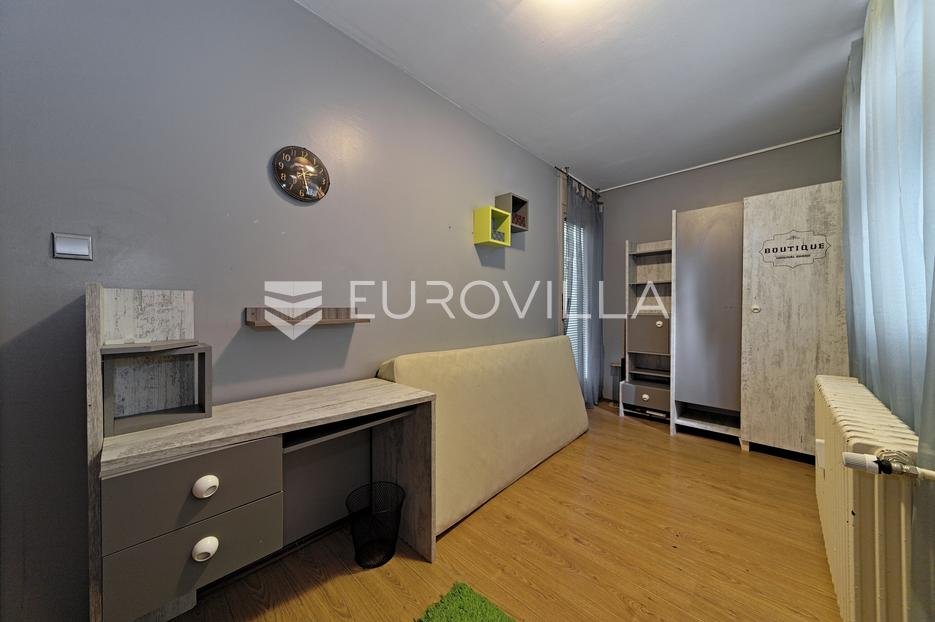 Apartma Naprodaj - Osječko-baranjska Osijek