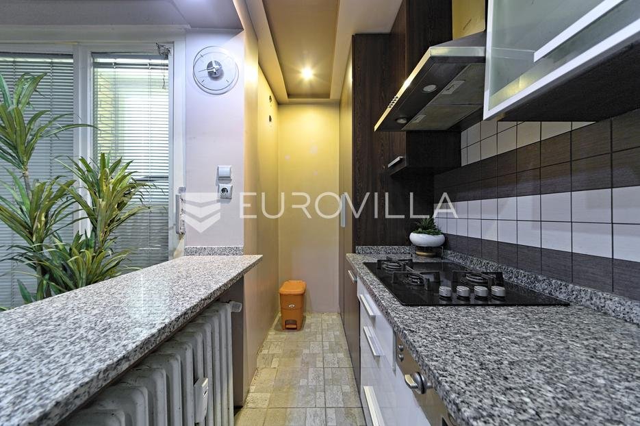 Appartement À vendre - Osječko-baranjska Osijek - foto 4/21