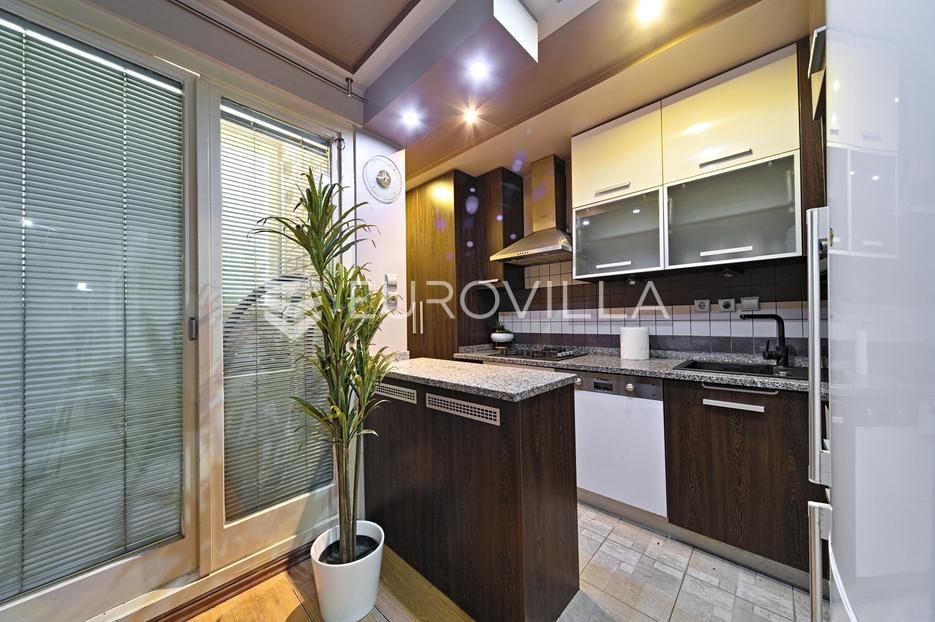 Appartement À vendre - Osječko-baranjska Osijek - foto 5/21