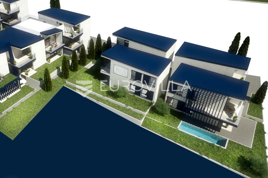 Appartement À vendre - Istarska Umag - foto 1/5