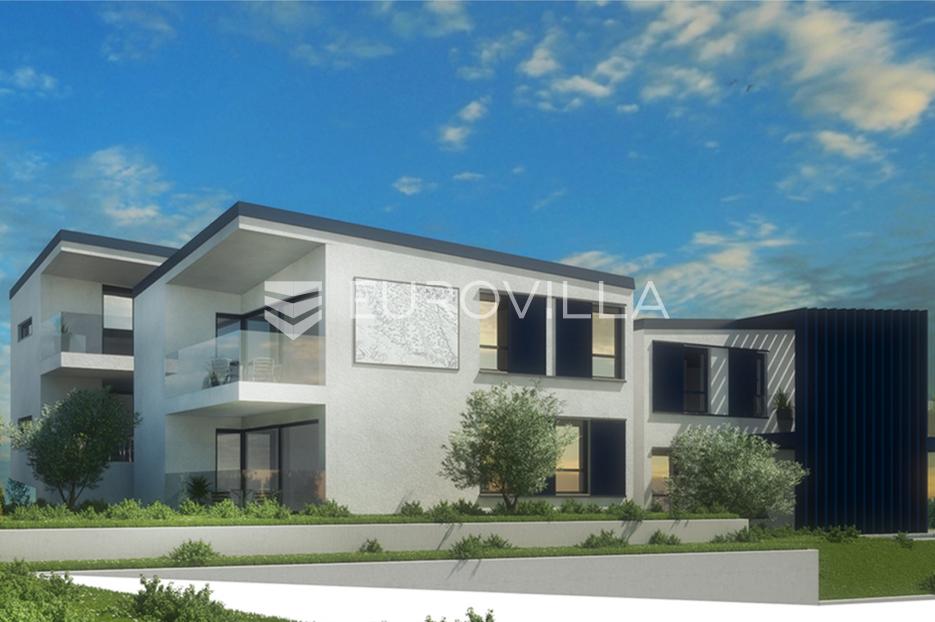 Appartement À vendre - Istarska Umag - foto 2/5