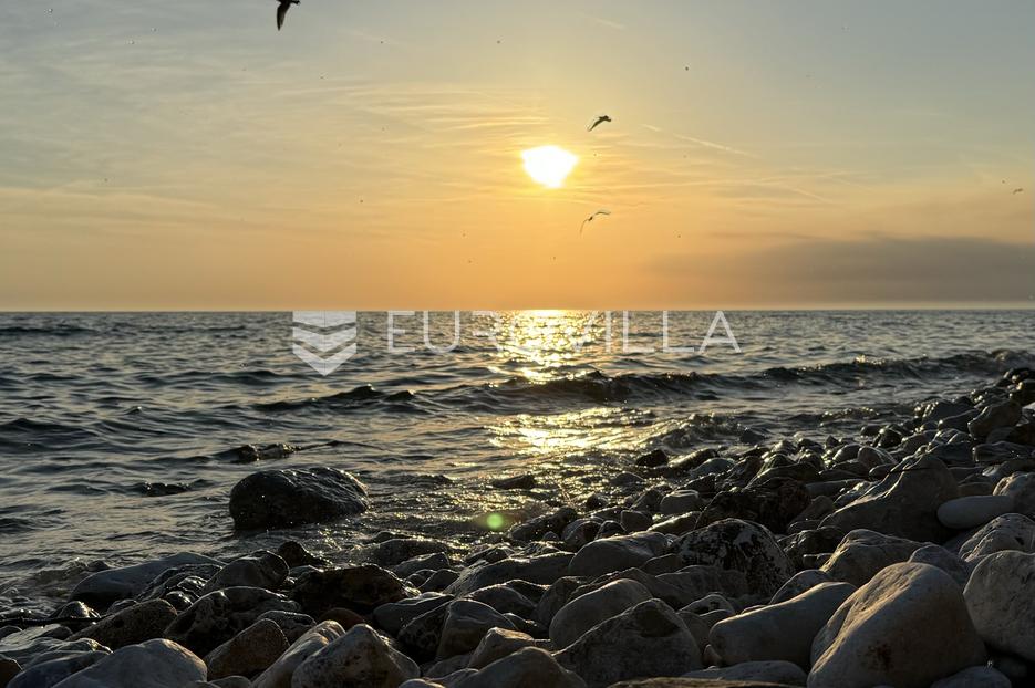 Appartement À vendre - Istarska Umag - foto 5/5
