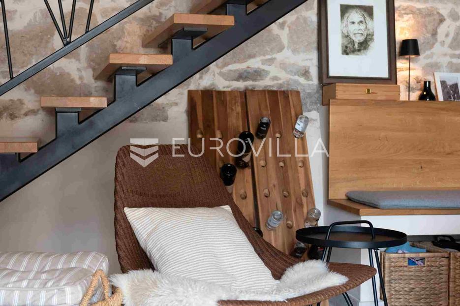 Kuća Na prodaju -  Vižinada