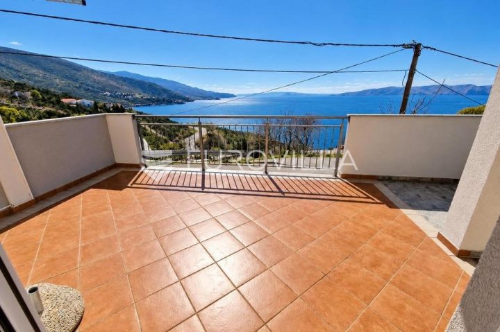 Appartement À vendre - Ličko-senjska Senj - foto 2/6