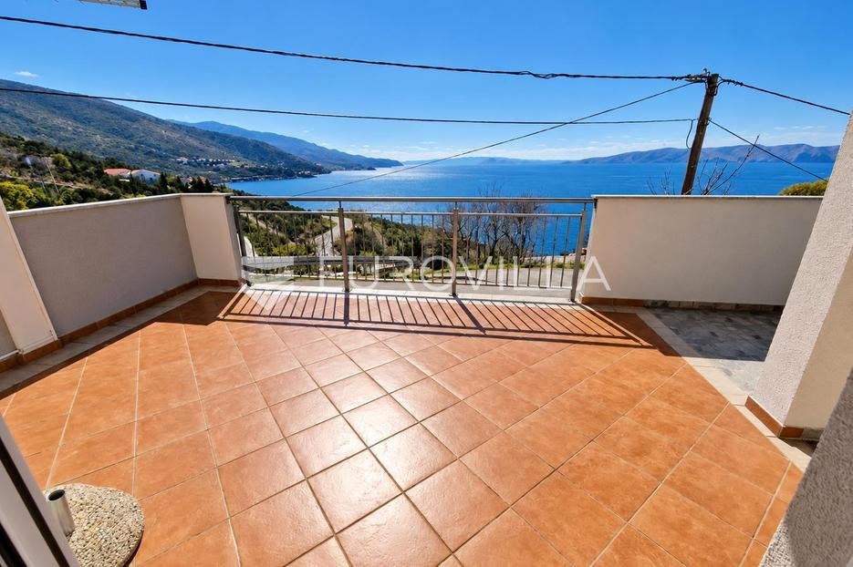 Appartement À vendre - Ličko-senjska Senj
