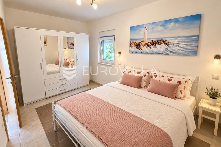 Appartement À vendre - Ličko-senjska Senj