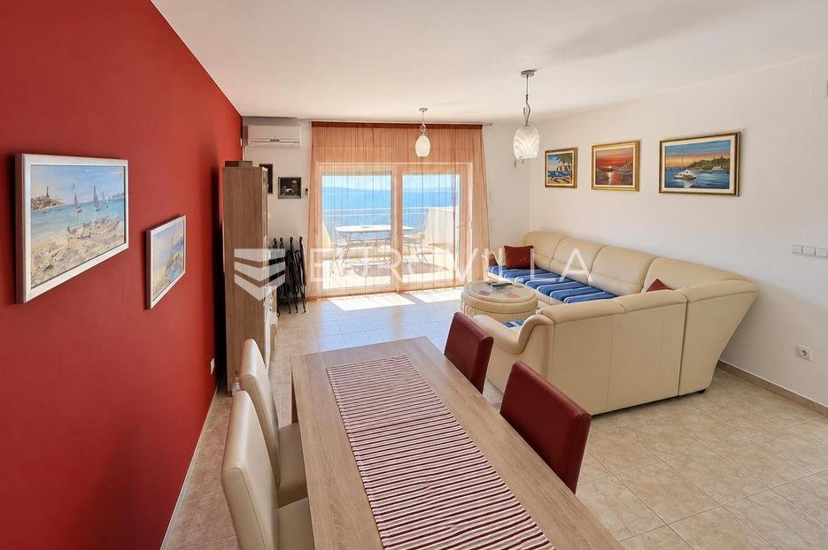 Appartement À vendre - Ličko-senjska Senj