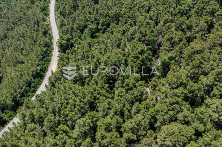 Parcela Naprodaj - Dubrovačko-neretvanska Blato - foto 3/9