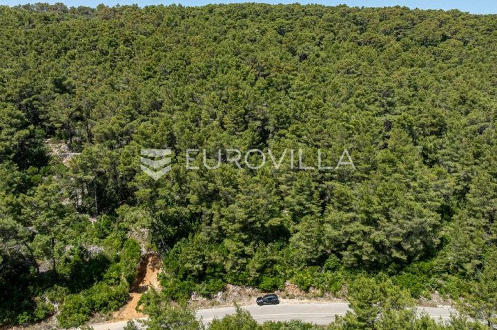 Parcela Naprodaj - Dubrovačko-neretvanska Blato - foto 5/9