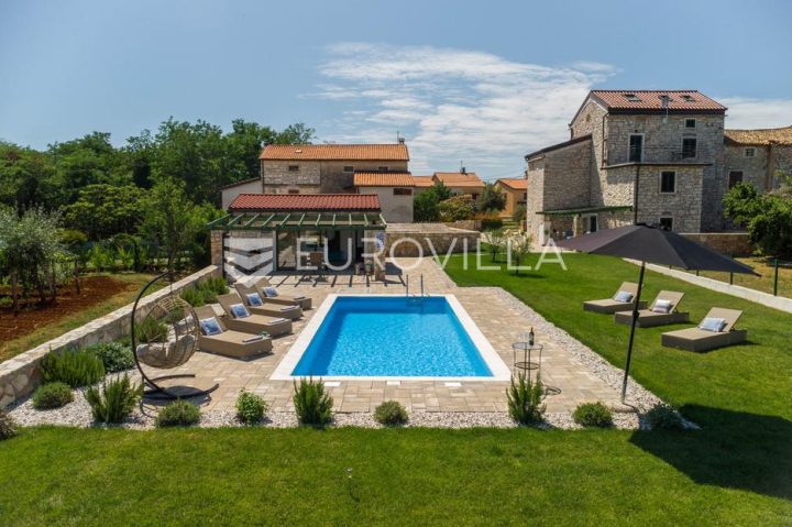 Maison à vendre 260 m² – Babići