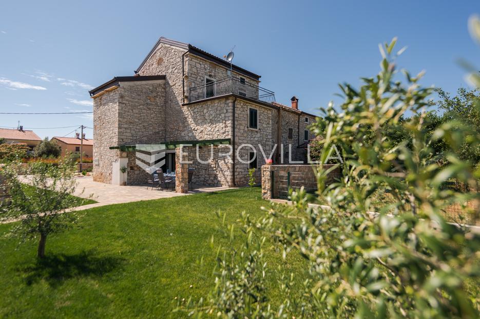 Maison À vendre - Istarska Umag