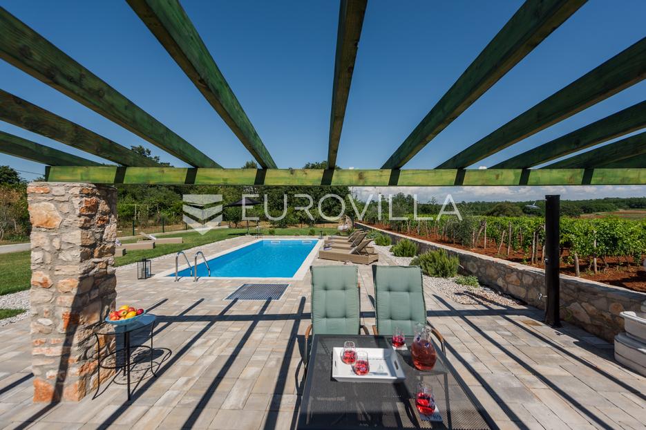 Maison À vendre - Istarska Umag