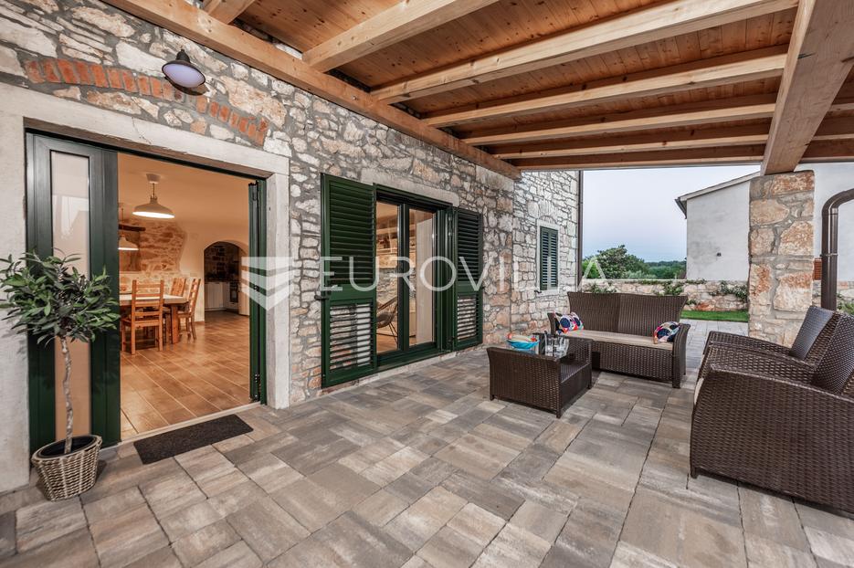Maison À vendre - Istarska Umag