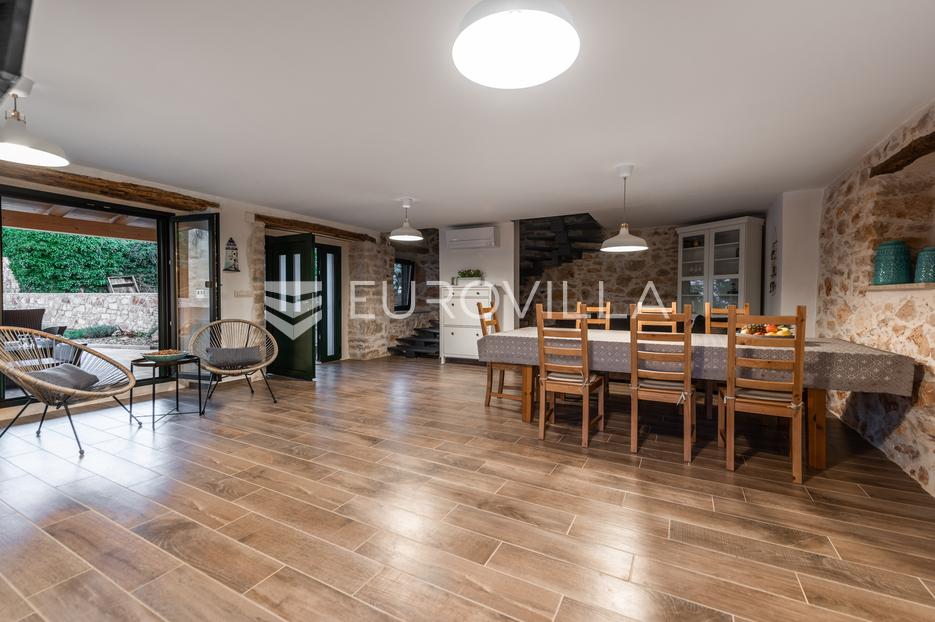 Maison À vendre - Istarska Umag