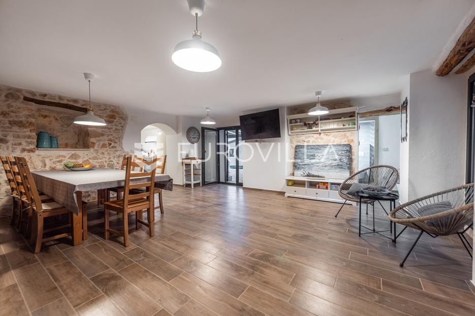 Maison À vendre - Istarska Umag