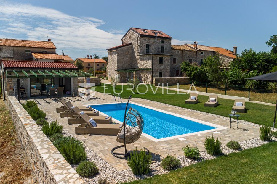 Maison À vendre - Istarska Umag - foto 2/68