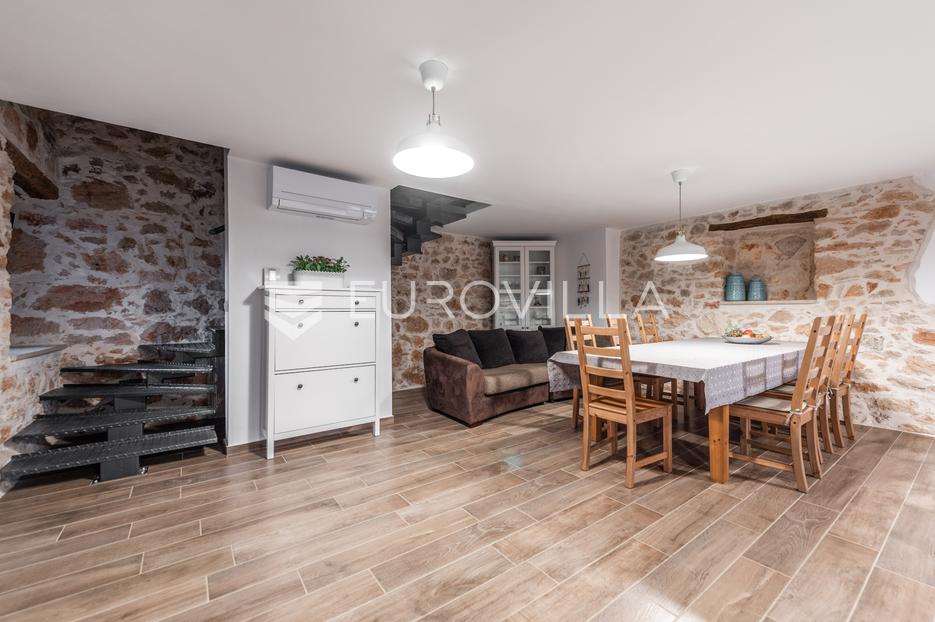 Maison À vendre - Istarska Umag