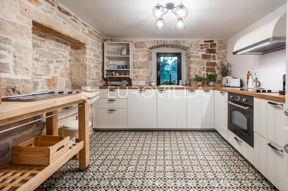 Maison À vendre - Istarska Umag