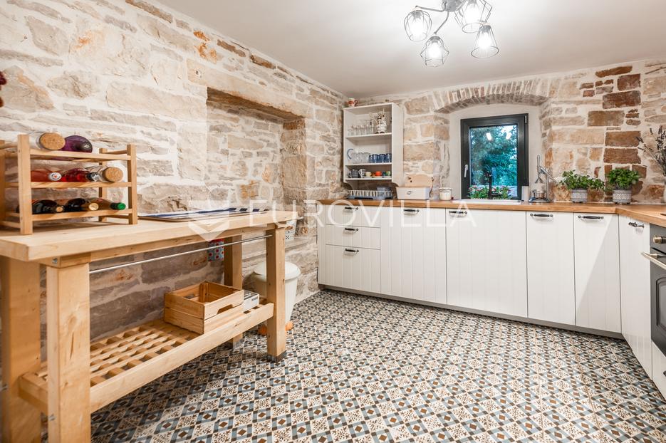 Maison À vendre - Istarska Umag