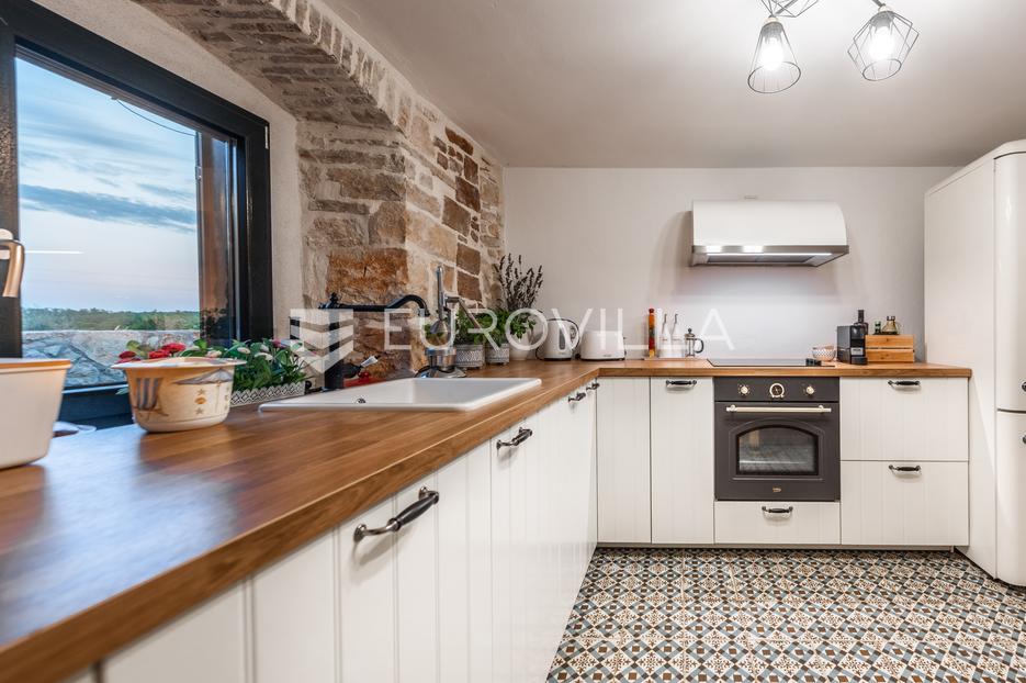 Maison À vendre - Istarska Umag