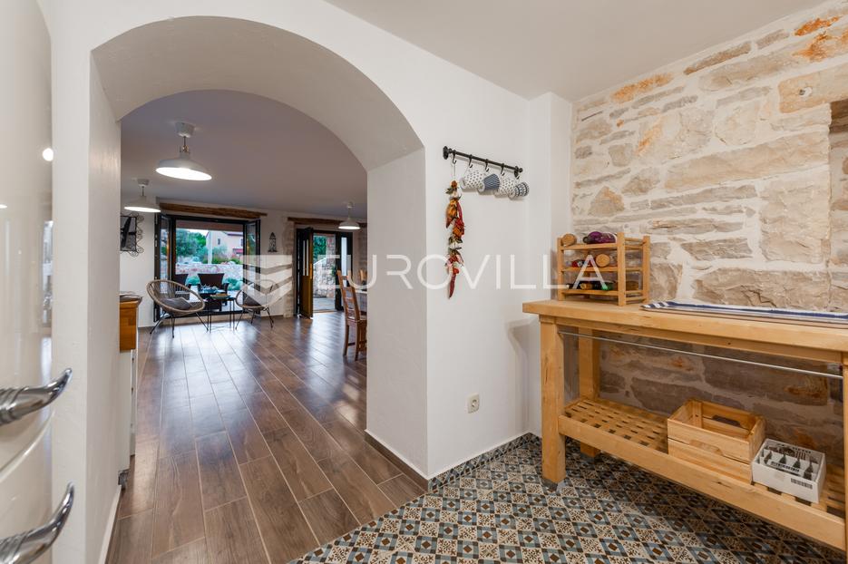 Maison À vendre - Istarska Umag