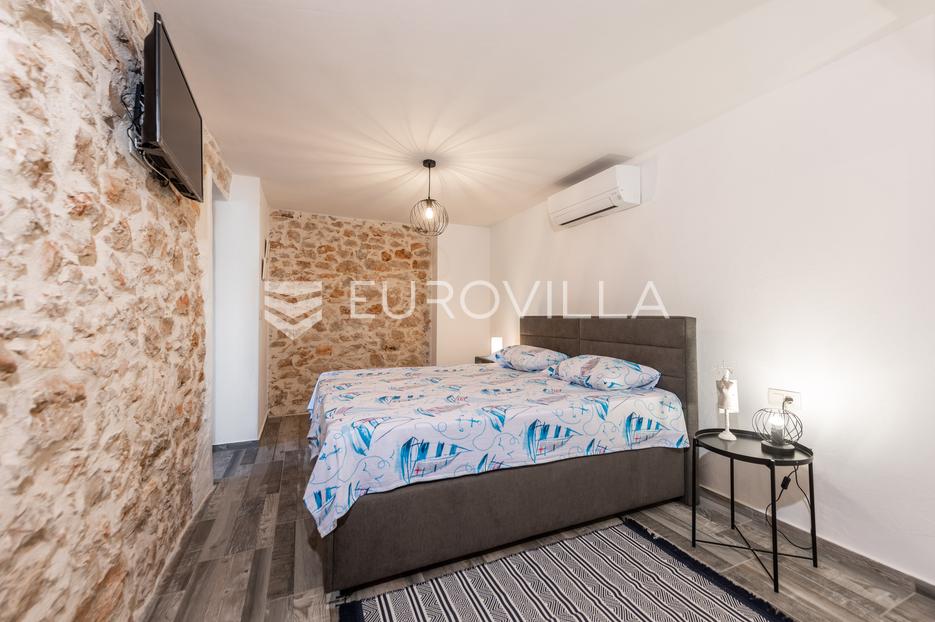 Maison À vendre - Istarska Umag