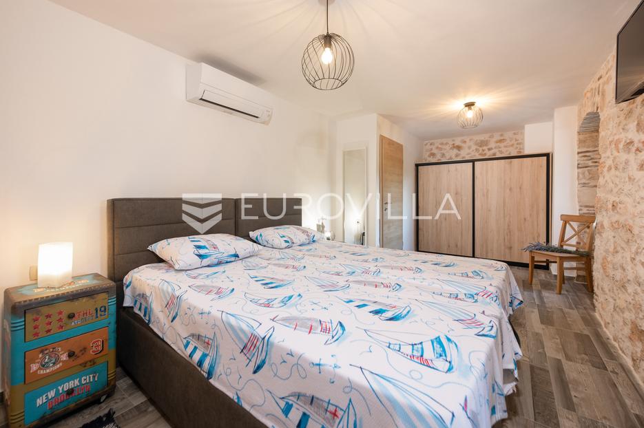 Maison À vendre - Istarska Umag