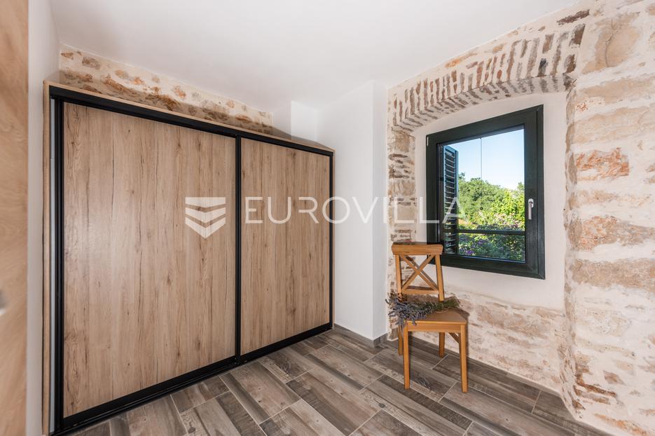 Maison À vendre - Istarska Umag