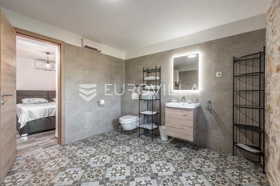 Maison À vendre - Istarska Umag