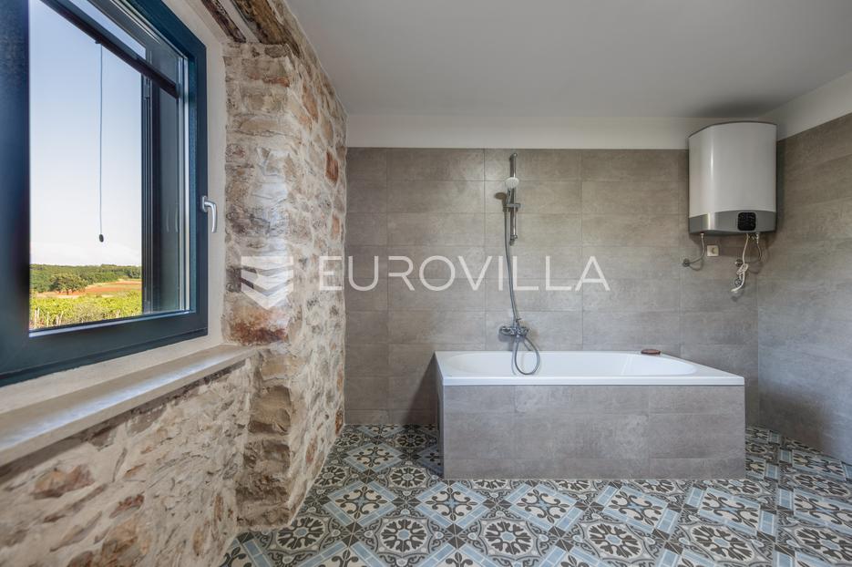 Maison À vendre - Istarska Umag