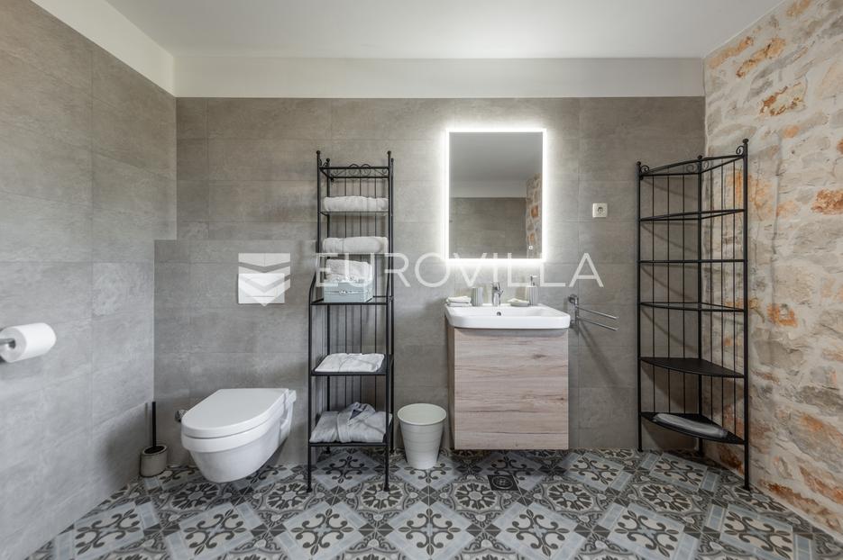 Maison À vendre - Istarska Umag