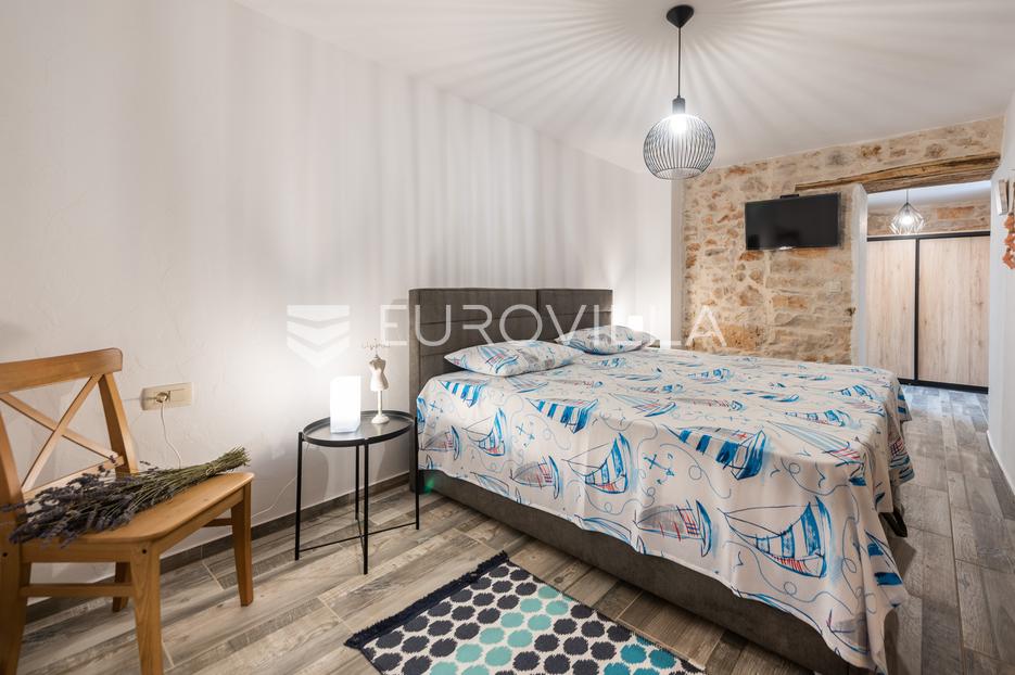 Maison À vendre - Istarska Umag