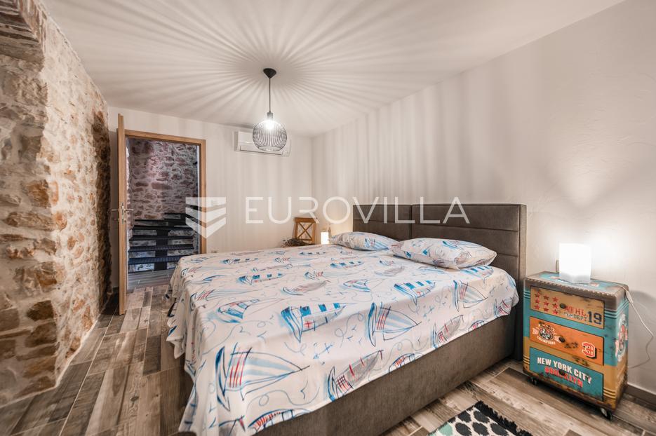 Maison À vendre - Istarska Umag