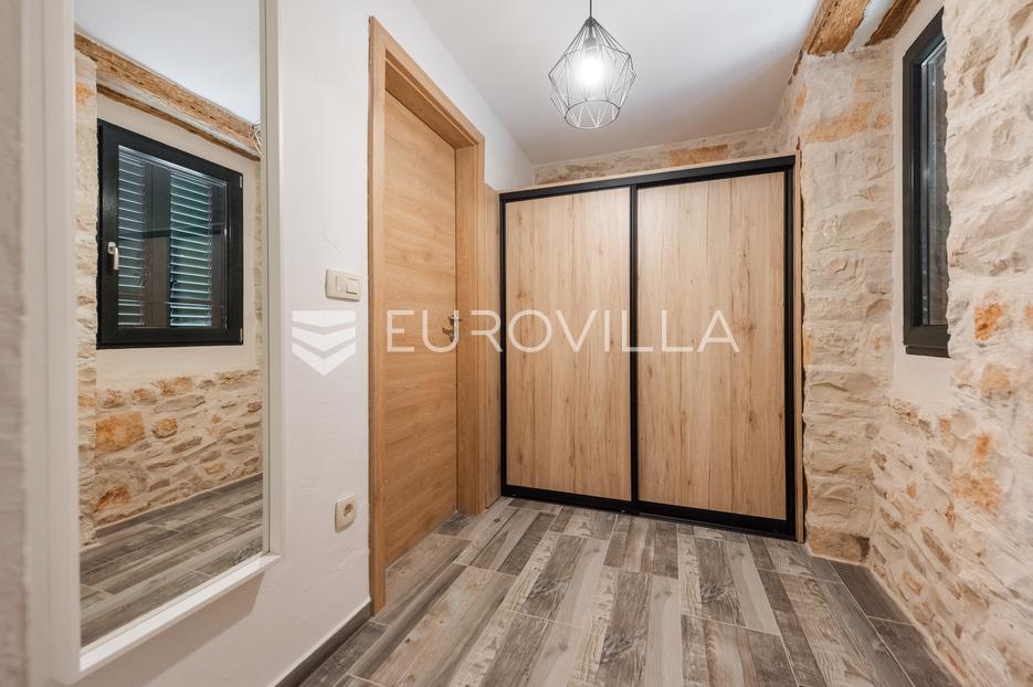 Maison À vendre - Istarska Umag
