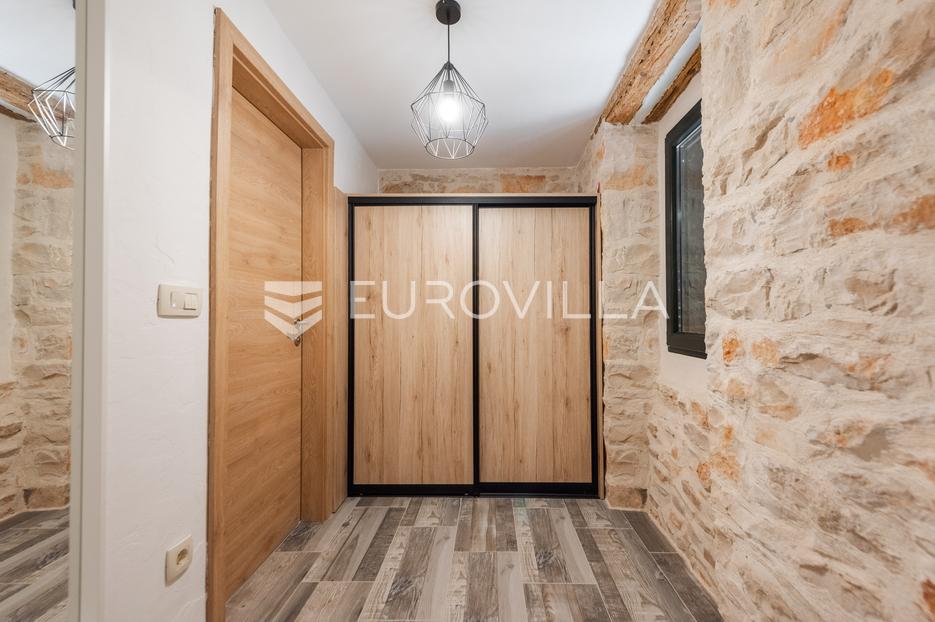Maison À vendre - Istarska Umag