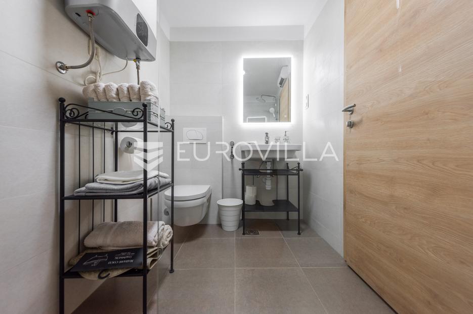 Maison À vendre - Istarska Umag