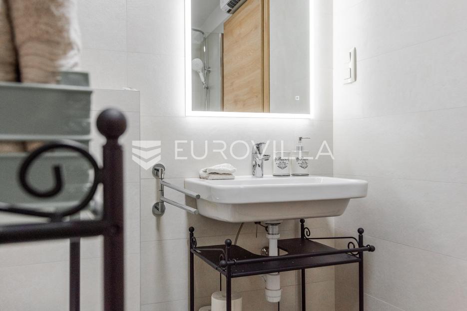 Maison À vendre - Istarska Umag